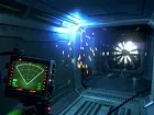 Alien Isolation - Imagen PS3