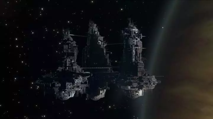 Alien Isolation - PC