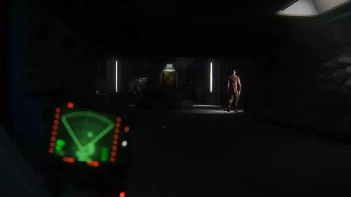 Alien Isolation - PC