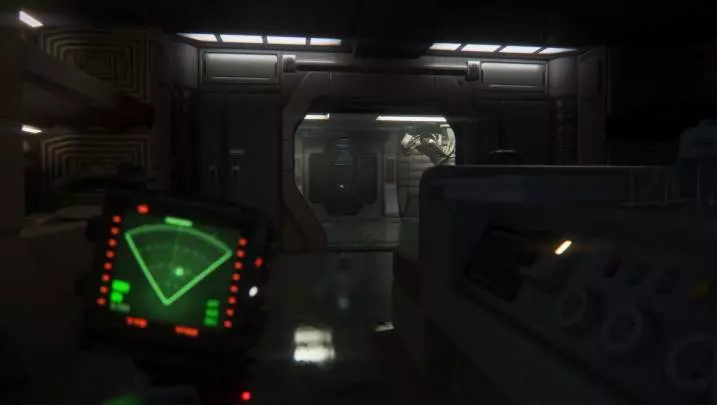 Alien Isolation - PC