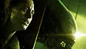 Alien Isolation: Survive