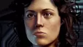 Alien Isolation: Edición Ripley