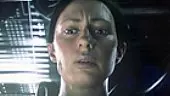 Alien Isolation: "Improvisa" - Gamescom 2014