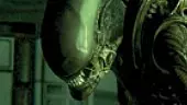Alien Isolation: Sin Escapatoria