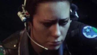 Alien Isolation: Tráiler de Lanzamiento
