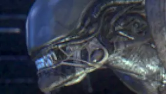 Alien Isolation: Gameplay Comentado 3DJuegos