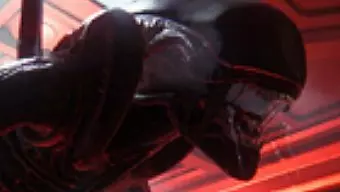 Alien Isolation: Desafío Salvamento (DLC)