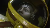 Primer adelanto de Alien Isolation para Nintendo Switch
