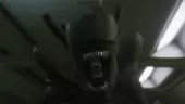 Tráiler gameplay de Alien Isolation para Nintendo Switch