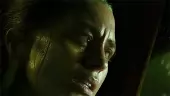 Tráiler con fecha de lanzamiento de Alien Isolation para Nintendo Switch