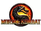 Mortal Kombat Arcade Kollection