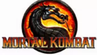 Anunciado Mortal Kombat Arcade Kollection
