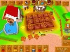 Farm 2 - Imagen PC