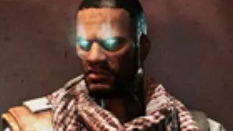 La campaña de Starhawk rondará entre las 5 y 8 horas