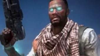 Starhawk: Video Análisis 3DJuegos