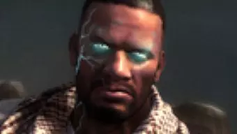 Starhawk: Nuevos Modos de Juego