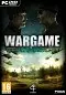 Wargame: European Escalation