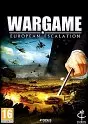 Wargame: European Escalation Mac