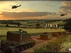 Wargame European Escalation - Pantalla
