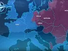 Wargame European Escalation: Gameplay: ¡Europa en Guerra!