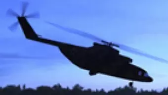 Wargame European Escalation: Trailer de Lanzamiento