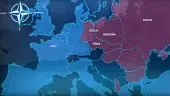 Wargame European Escalation: Gameplay: ¡Europa en Guerra!