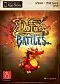 Dofus: Battles