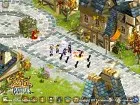 Dofus: Battles