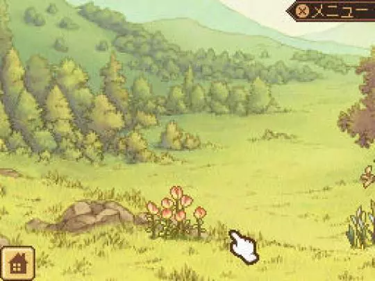 Noora to Kaku no Koubou