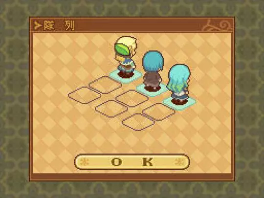 Noora to Kaku no Koubou