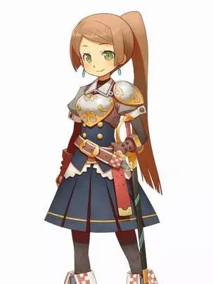 Noora to Kaku no Koubou - DS