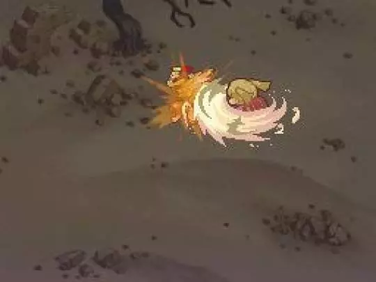 Noora to Kaku no Koubou