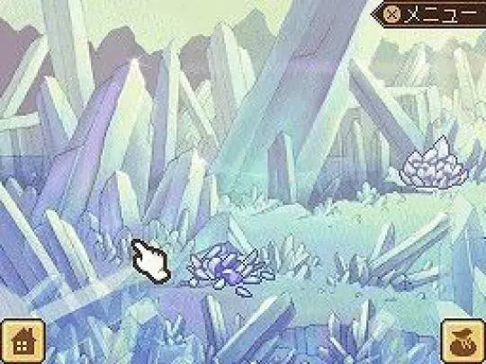 Noora to Kaku no Koubou