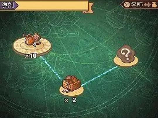 Noora to Kaku no Koubou