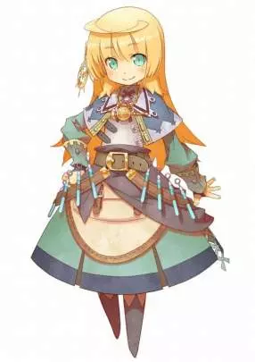 Noora to Kaku no Koubou