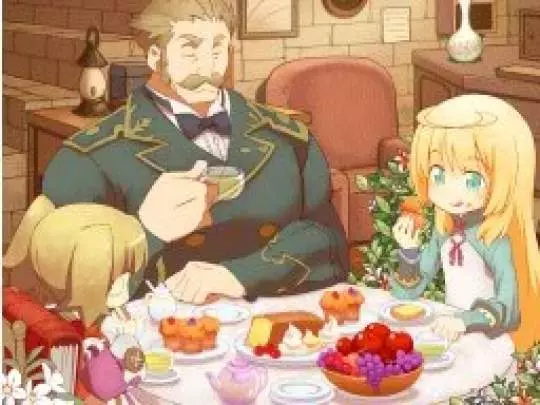 Noora to Kaku no Koubou