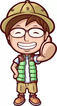 Camping Mama: Outdoor Adventures