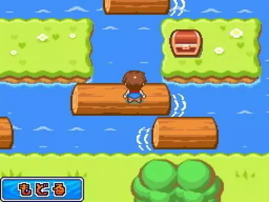 Camping Mama: Outdoor Adventures