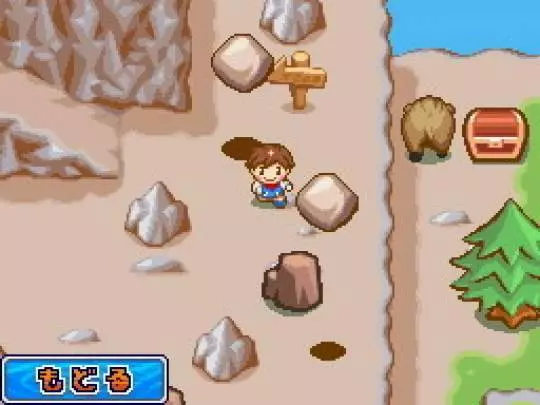 Camping Mama: Outdoor Adventures