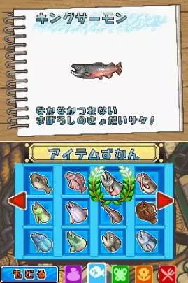 Camping Mama: Outdoor Adventures