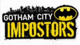 Gotham City Impostors anunciado para Xbox Live, PlayStation Network y PC