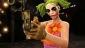 Gotham City Impostors: Trailer oficial E3 2011