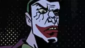 Gotham City Impostors: Animated Trailer 2