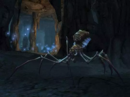 Guild Wars Trilogy - PC