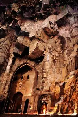 Guild Wars Trilogy - PC