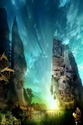 Guild Wars Trilogy - PC