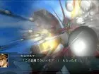 Dai-2 Ji Super Robot Taisen OG - Imagen