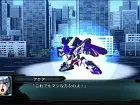 Dai-2 Ji Super Robot Taisen OG - Imagen PS3