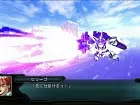 Dai-2 Ji Super Robot Taisen OG