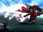 Dai-2 Ji Super Robot Taisen OG - Imagen